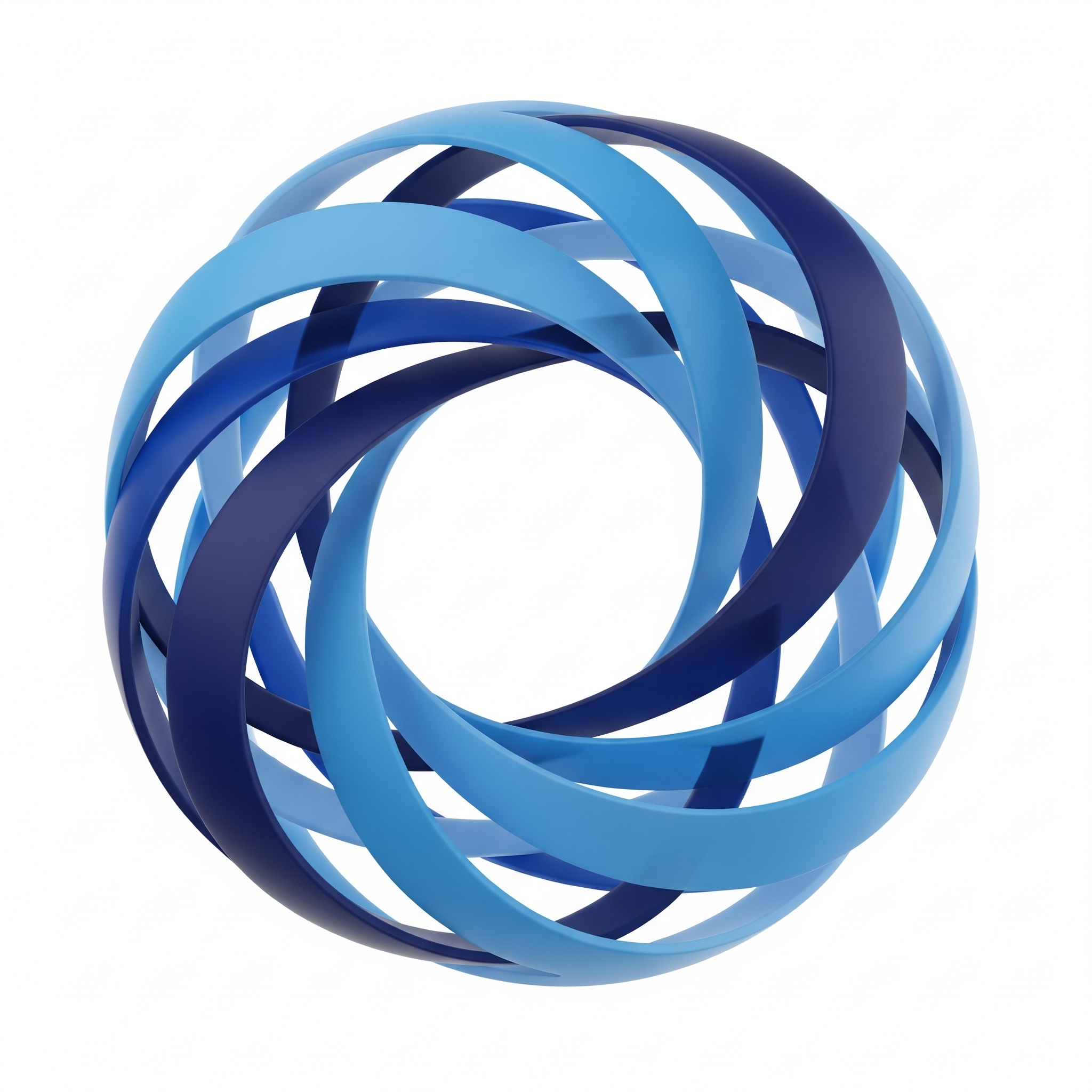 Upturn Rentals asesoría